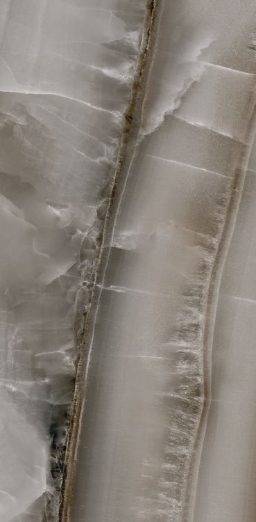Akoya Ocean Polished 12 x 24